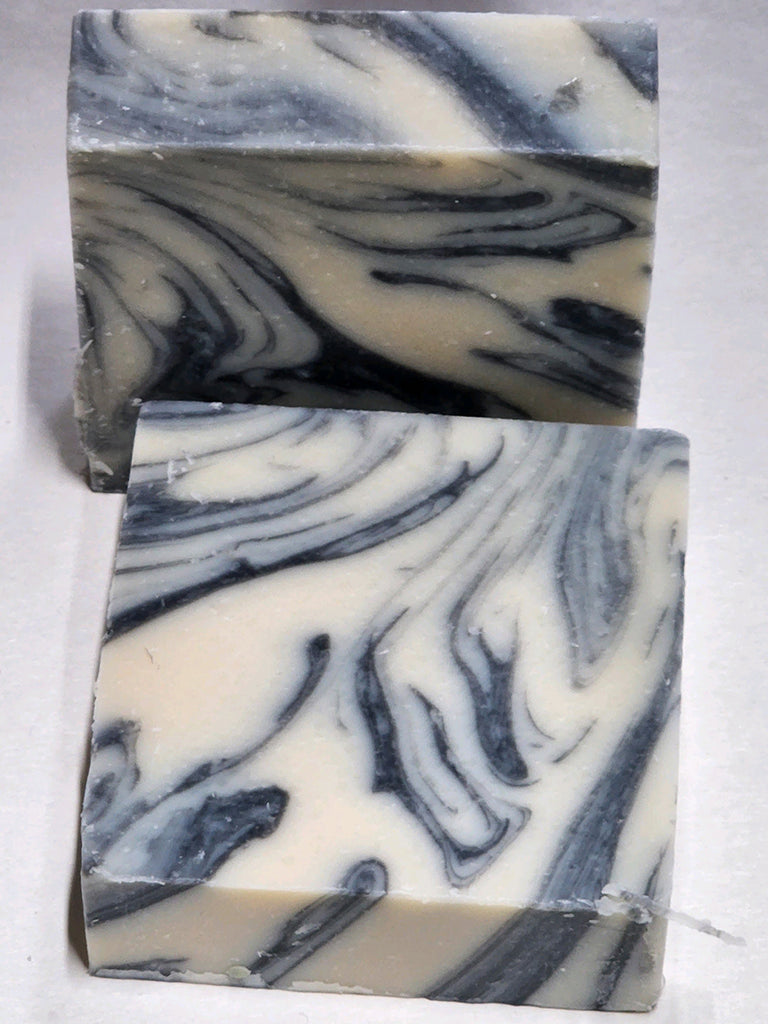 Black Forest Soap