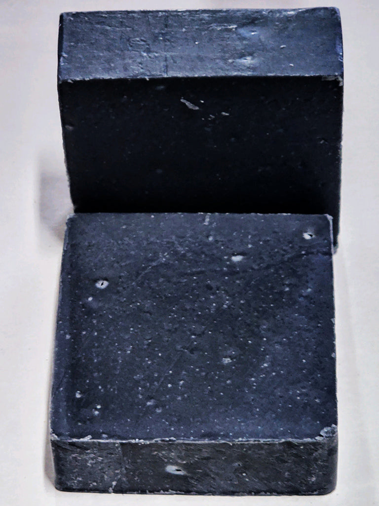 Black Soap