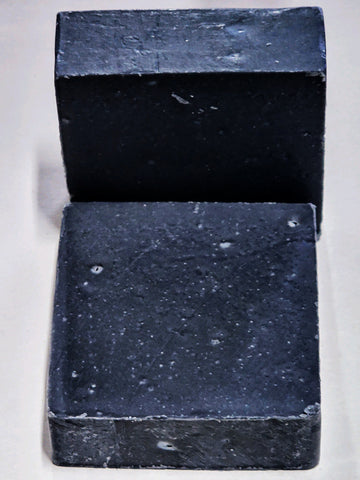 Citrus Splash Goats Milk Soap