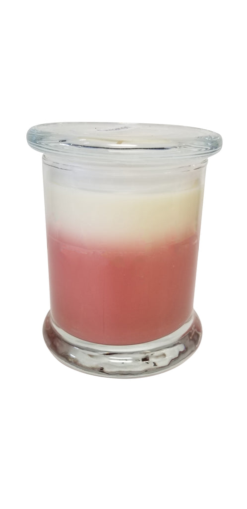 Cinnamon Candles