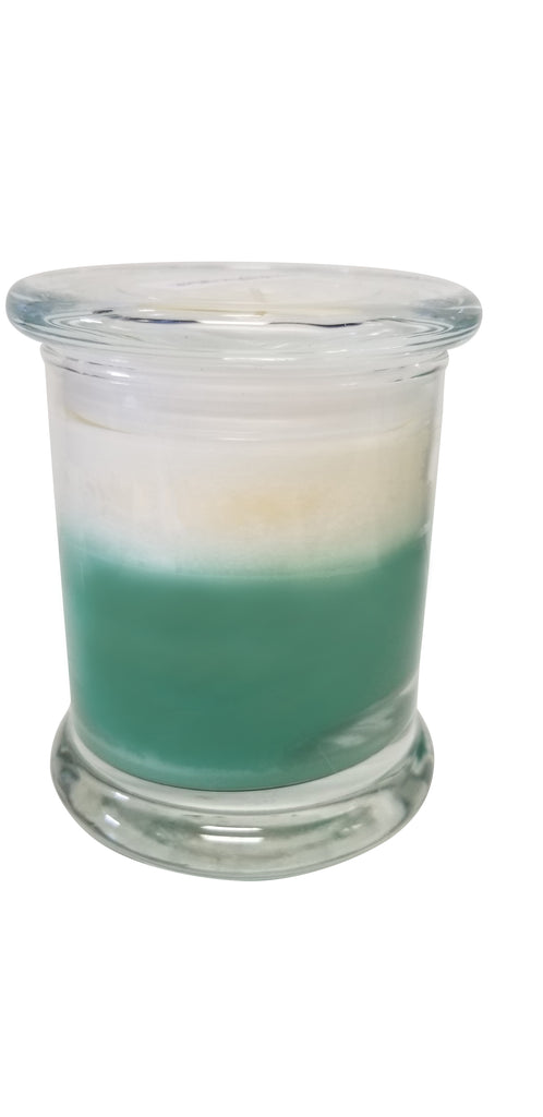 Stress Relief Candles
