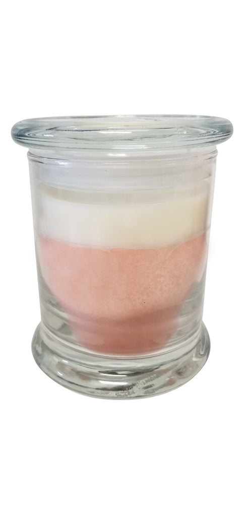 Island Mango Candles