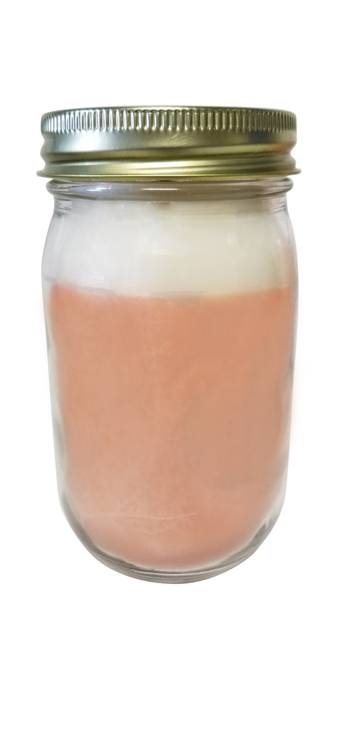 Island Mango Candles
