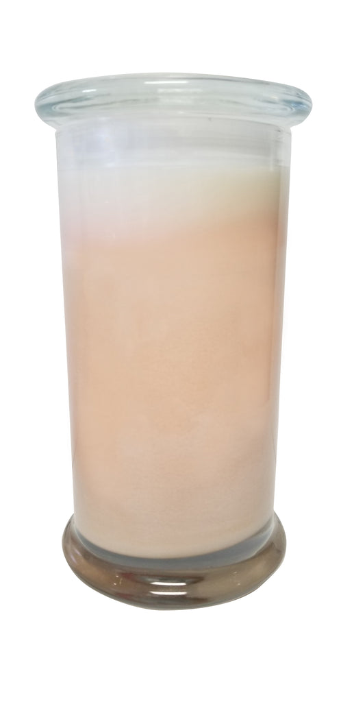 Island Mango Candles