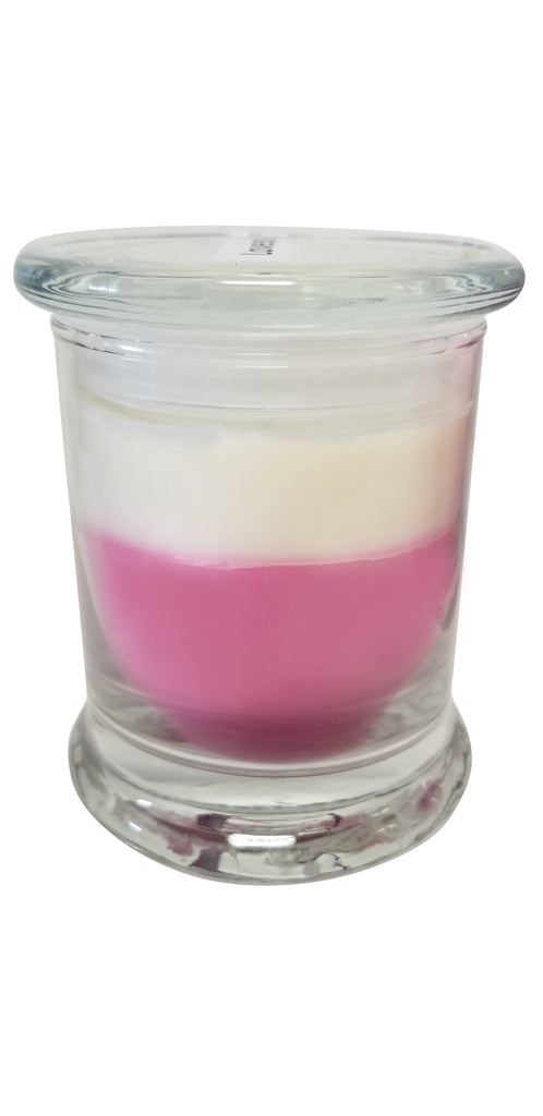 Love Spell Candles