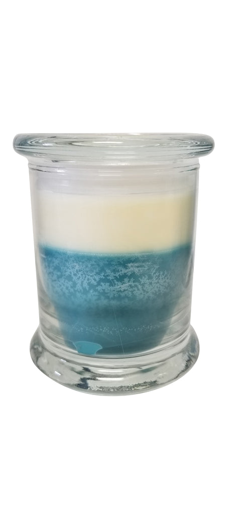 Southern Nights Candles