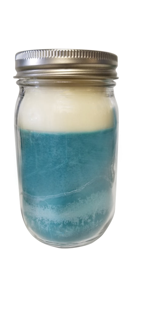 Southern Nights Candles