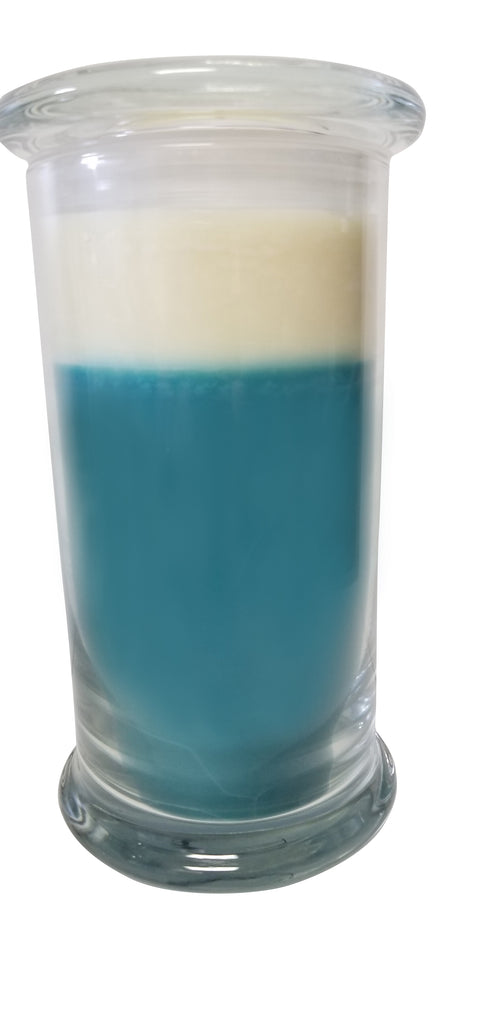 Southern Nights Candles