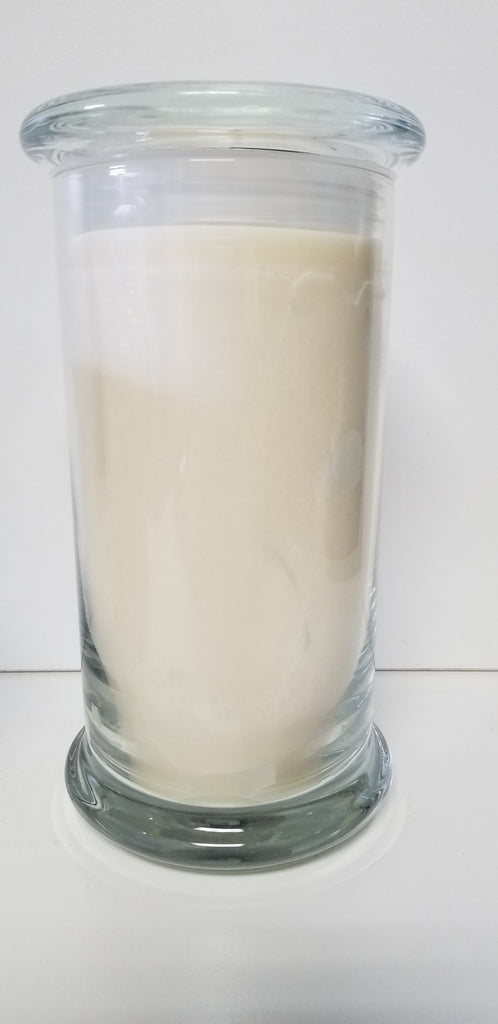 22 oz. Soy Candles
