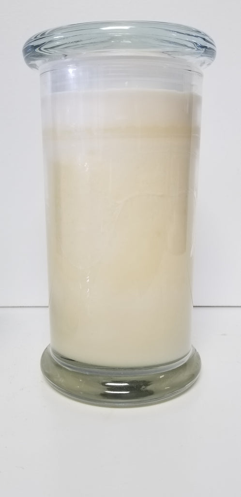22 oz. Soy Candles