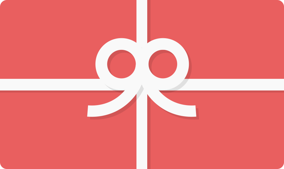 Gift Card $75
