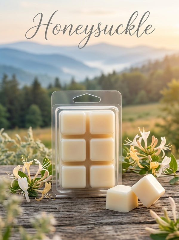 Honeysuckle