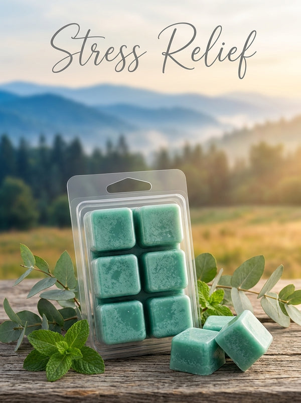 Stress Relief