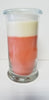 22 OZ Soy Candles