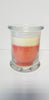 12 OZ Soy Candles