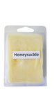 Honeysuckle Candles