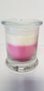 12 OZ Soy Candles