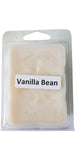 Vanilla Bean Candles