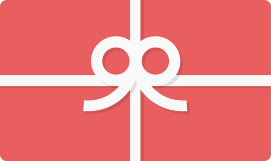 Gift Card $75